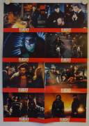 Escape from L.A. (Flucht aus L.A.)